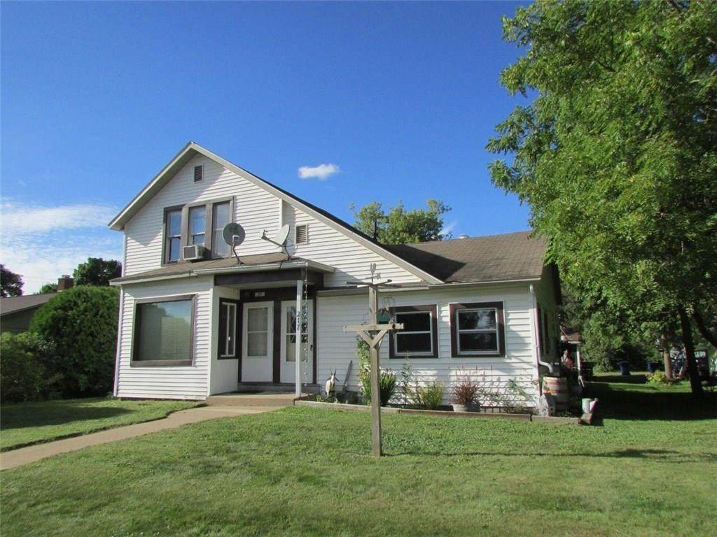 217 5th Avenue - Photo 1