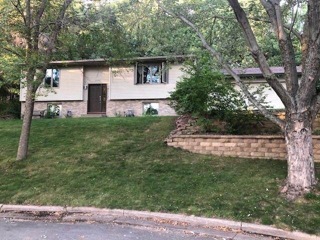 2246 Hatch Street - Photo 1