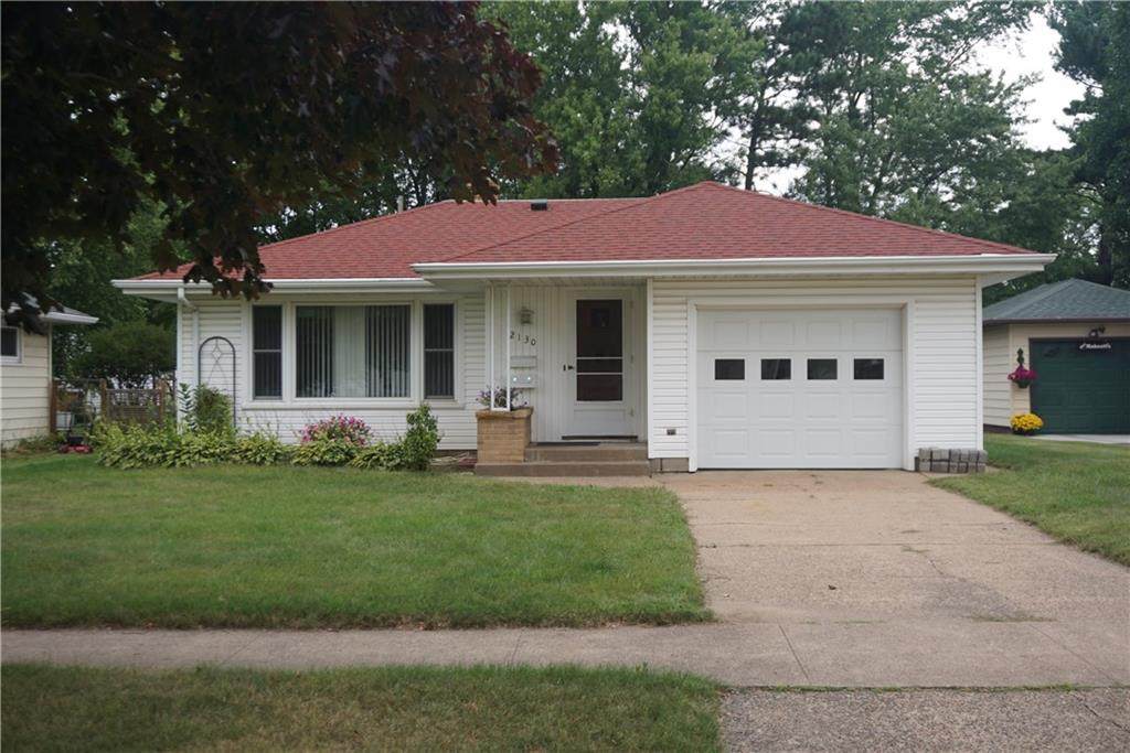 2130 Ohm Avenue - Photo 1