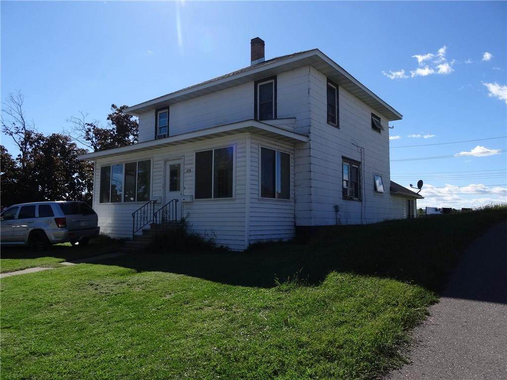 427 Washington Street - Photo 1