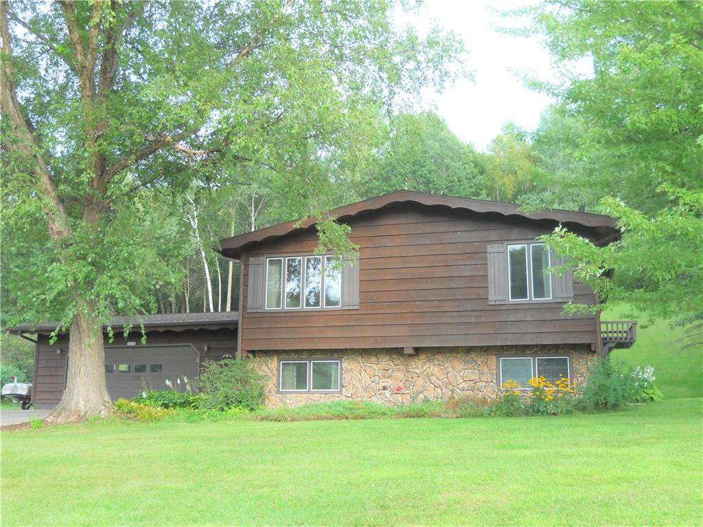 36386 Ash Street - Photo 1