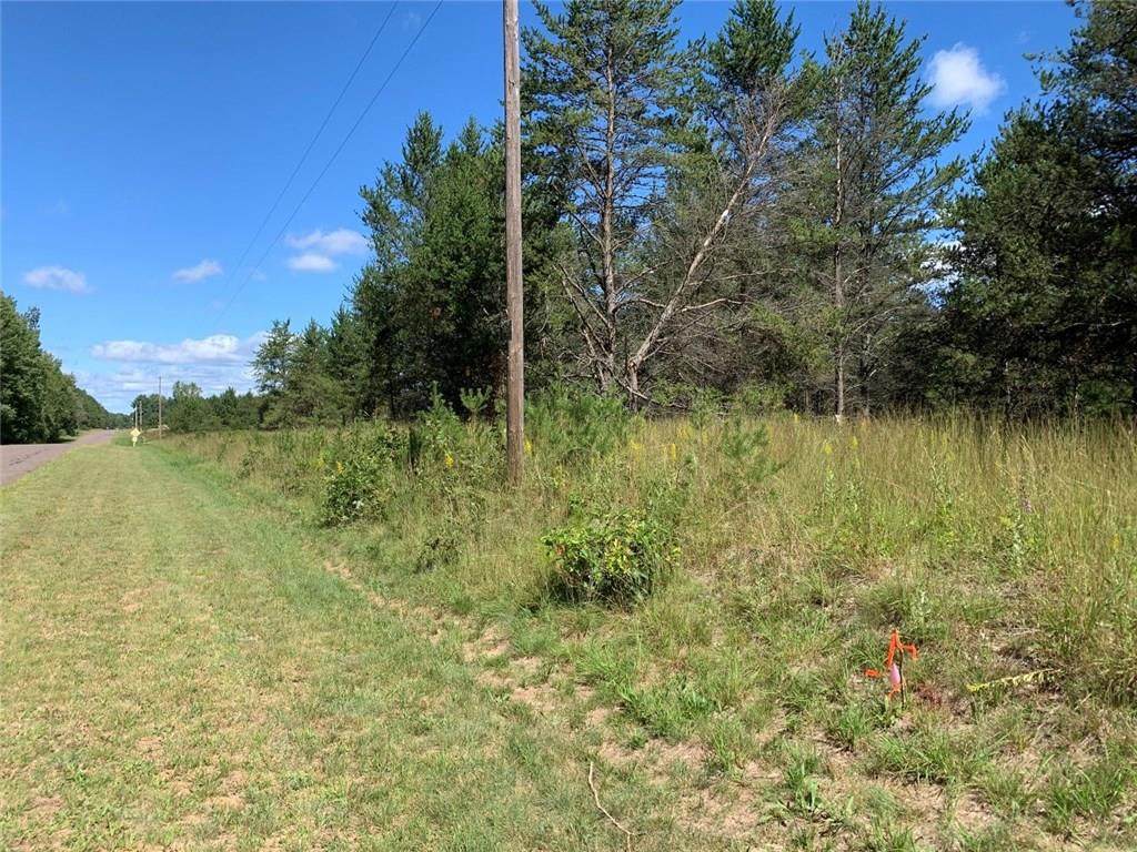 Lot 15/16 Mann Road - Photo 1