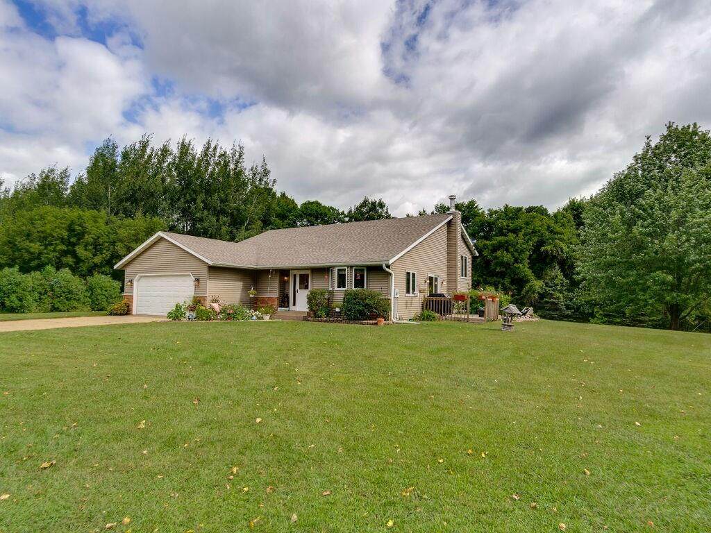 7071 Hwy 53 - Photo 1