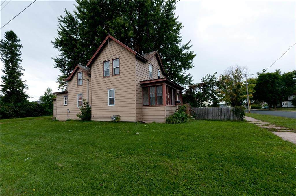 120 Freeman Street - Photo 1