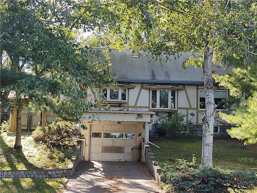 205 Mead Street - Photo 1