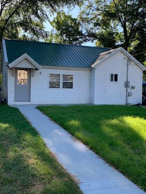 410 3rd Street - Photo 1