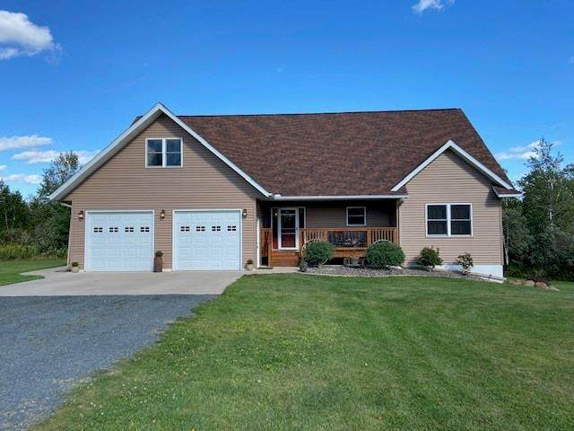 N13874 10th Street - Photo 1
