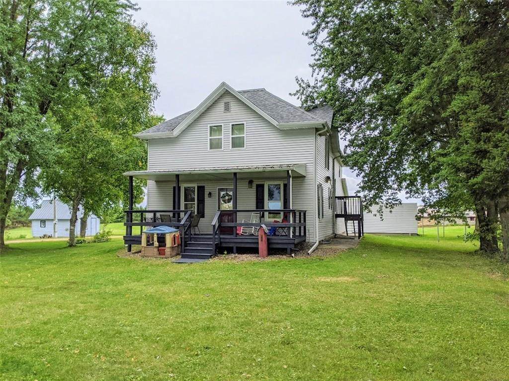 N5017 970th Street - Photo 1