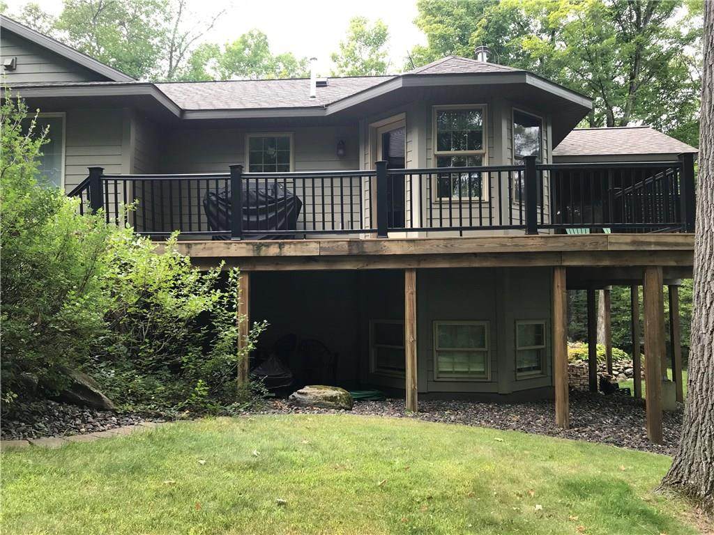 2481 28th Street - Photo 1