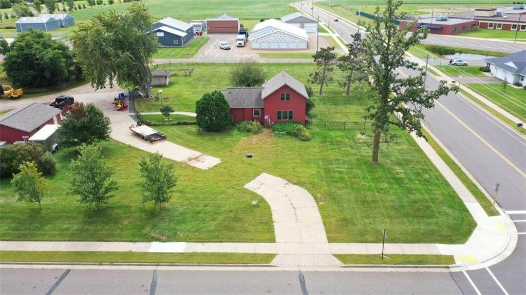 2001 Kern Avenue - Photo 1