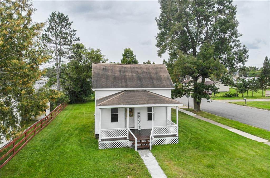 6 Grove Avenue - Photo 1