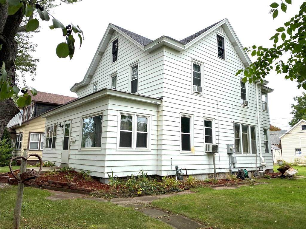 103 Rural Street - Photo 1