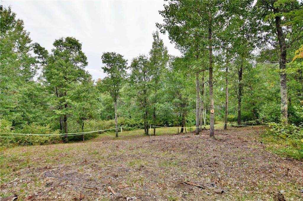 51190 Hwy 27 - Photo 1
