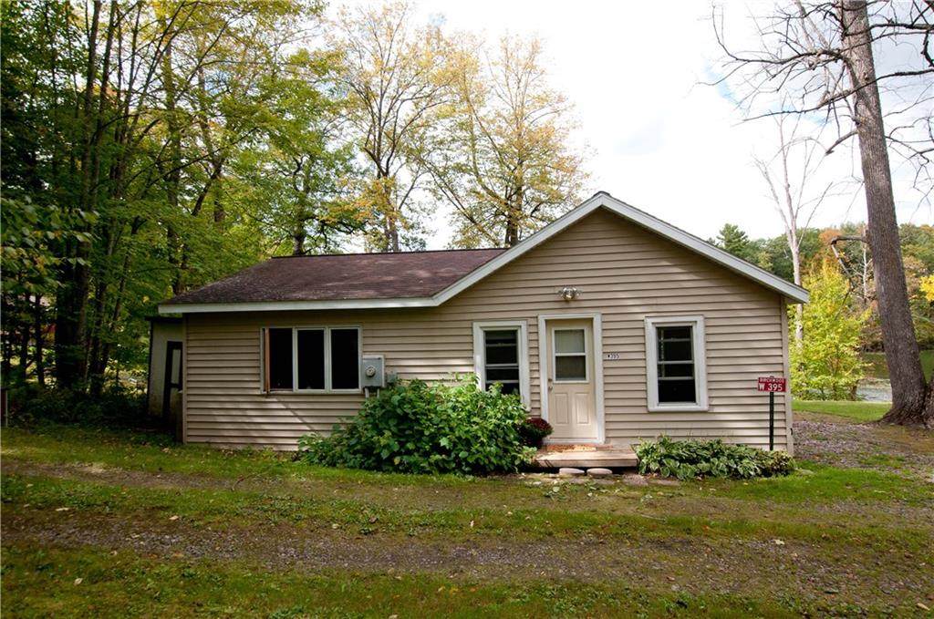 W395 County Hwy Dd - Photo 1
