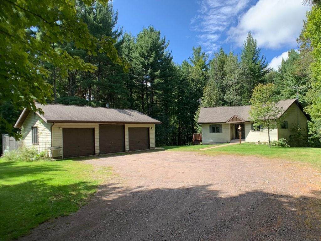 N13563 Crowley Rd - Photo 1