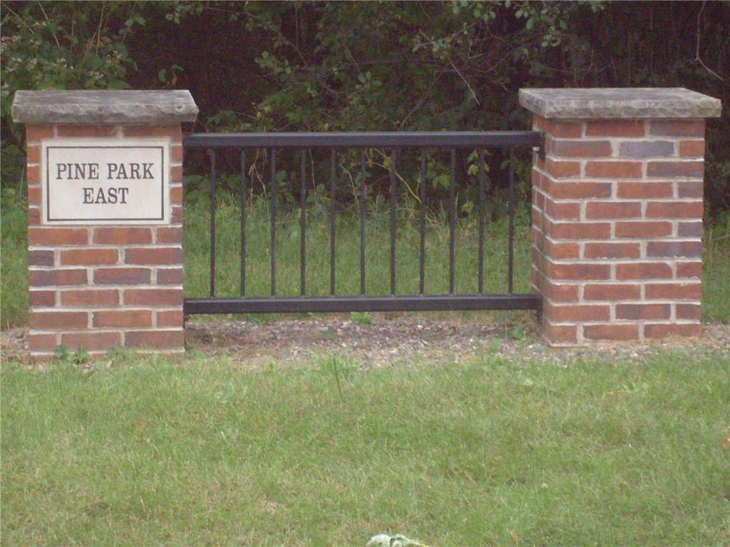 1601 Pine Park Drive - Photo 1