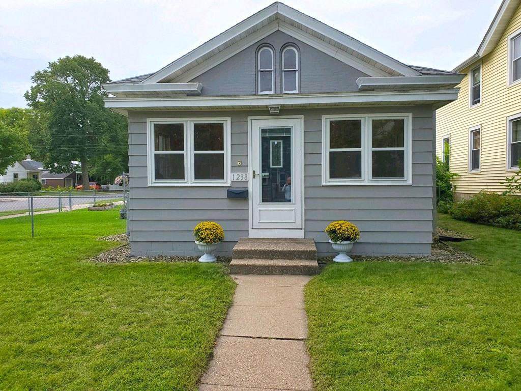 1238 Market Street - Photo 1