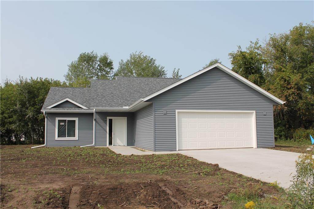2234 Hoyem Lane - Photo 1