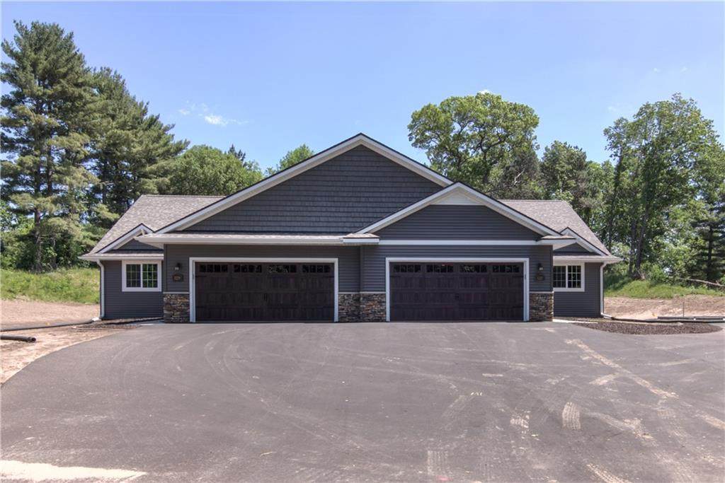 Lot 86 Camelot Circle - Photo 1
