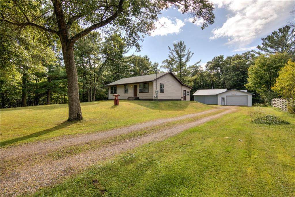 5372 210th Street - Photo 1