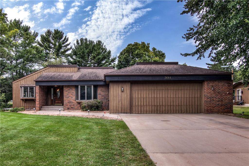 3644 Tamarack Lane - Photo 1