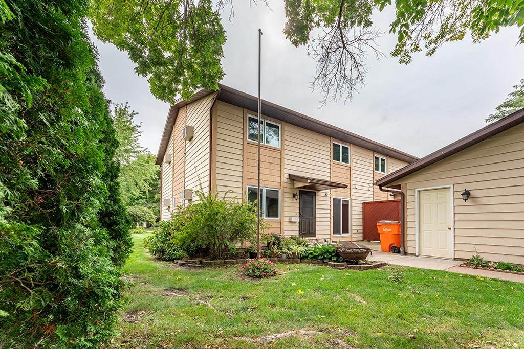 3116 Garner Street - Photo 1