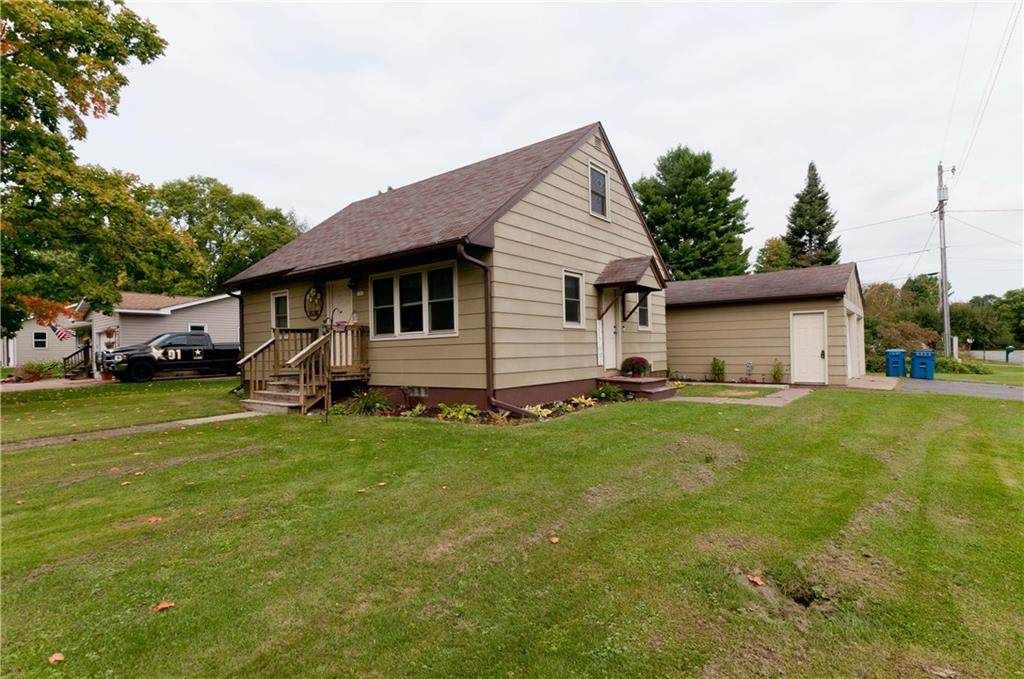 1103 Duke Street - Photo 1