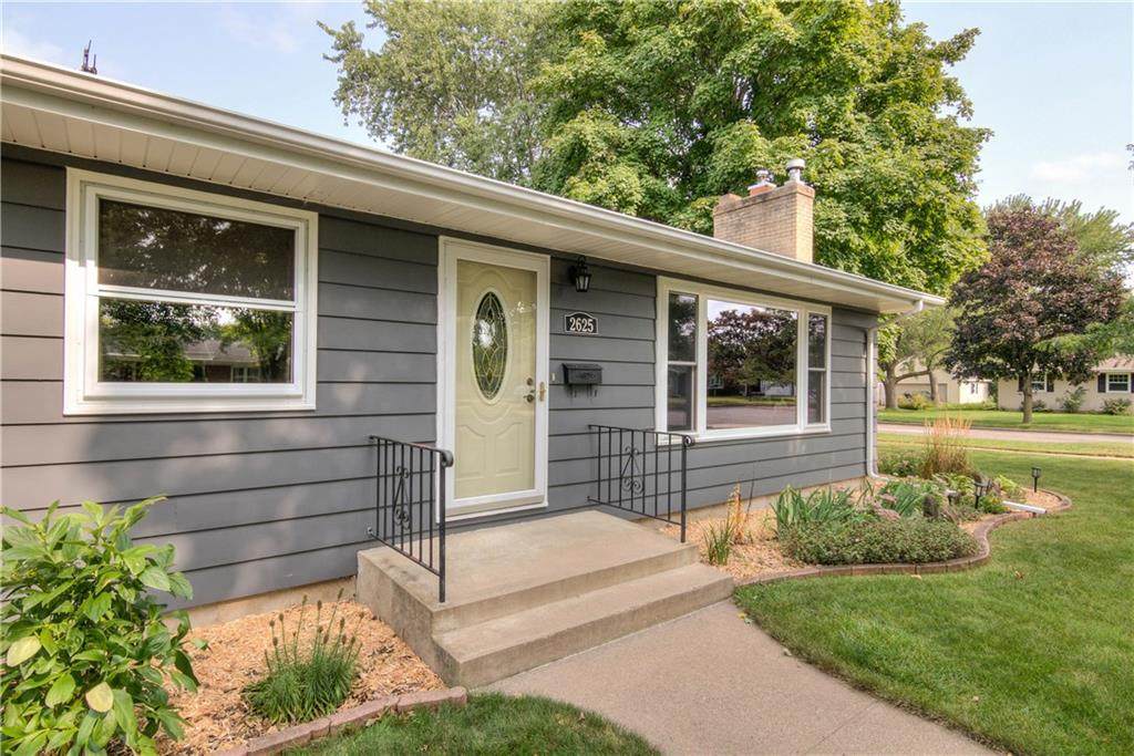 2625 Nimitz Street - Photo 1