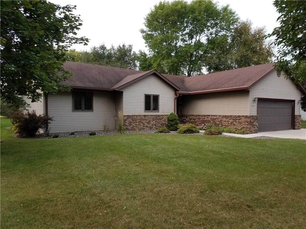 2934 Meadowbrook Lane - Photo 1