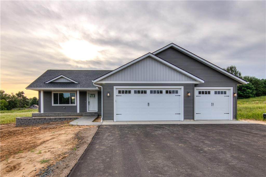 2273 105th Street - Photo 1