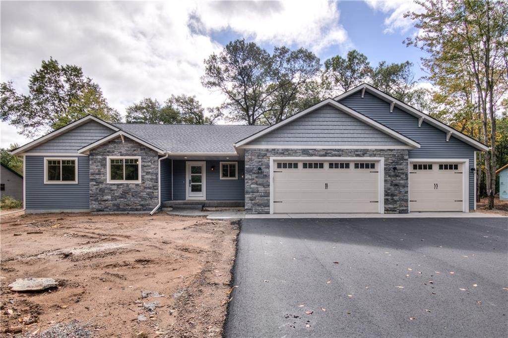 228 Skyline Drive - Photo 1