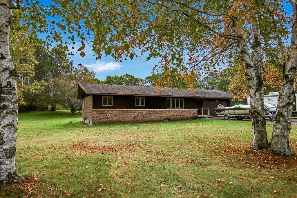 1109 Chippewa Avenue - Photo 1