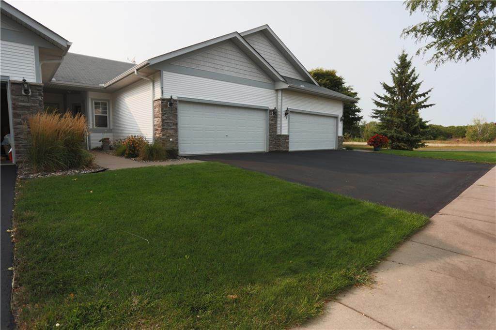 787 Meredith Circle - Photo 1