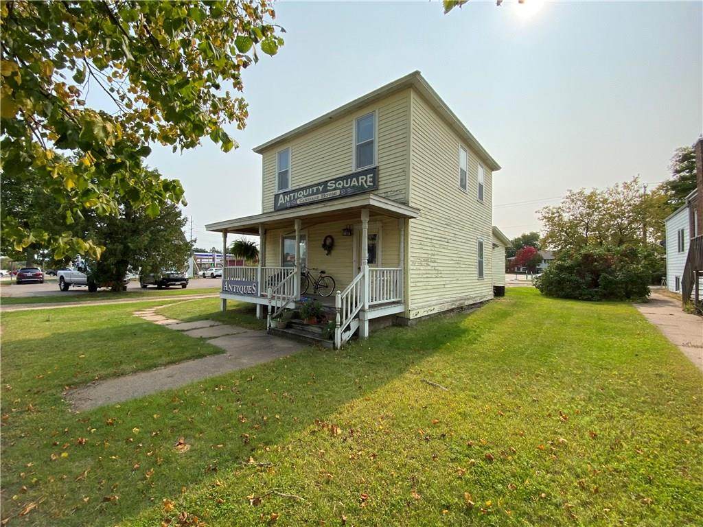 10589 California Avenue - Photo 1