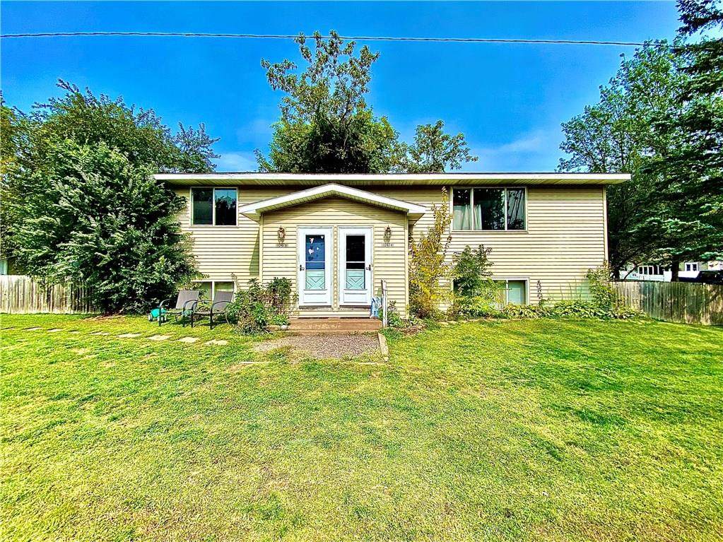 10474 & 14076 Vermont Avenue - Photo 1