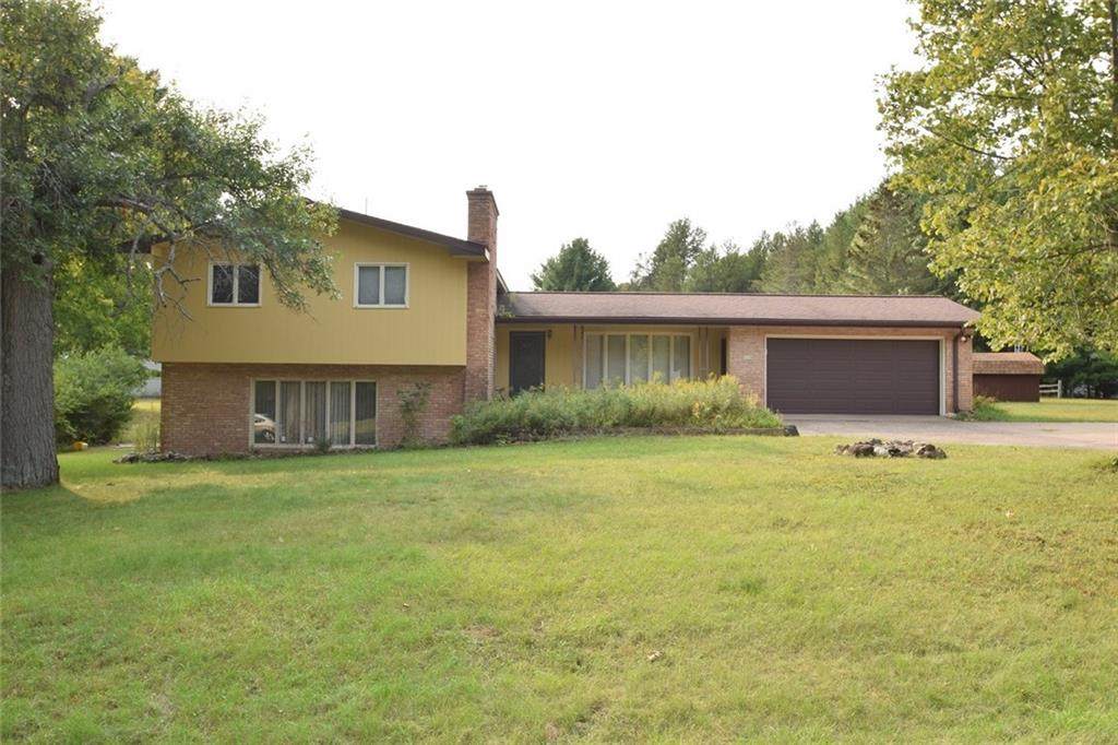401 Park Street - Photo 1