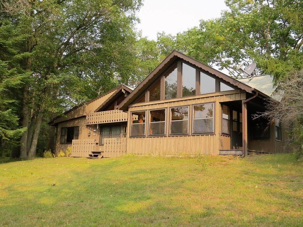 6330 Bass Lake Road - Photo 1