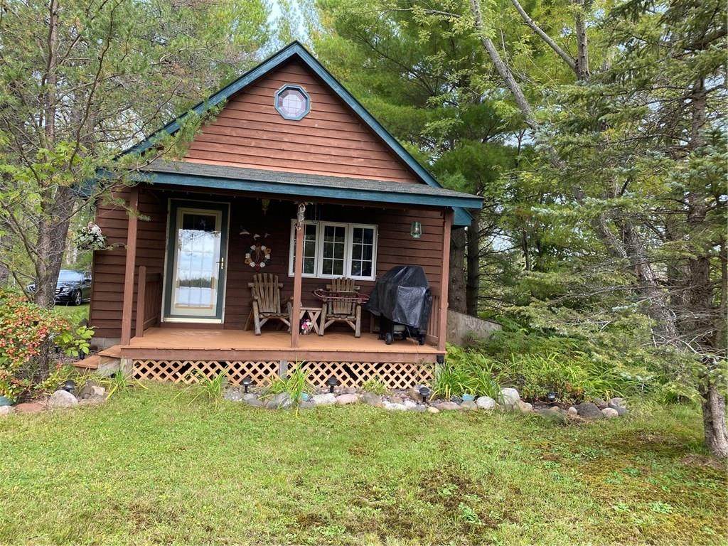 6269 County Road C - Photo 1