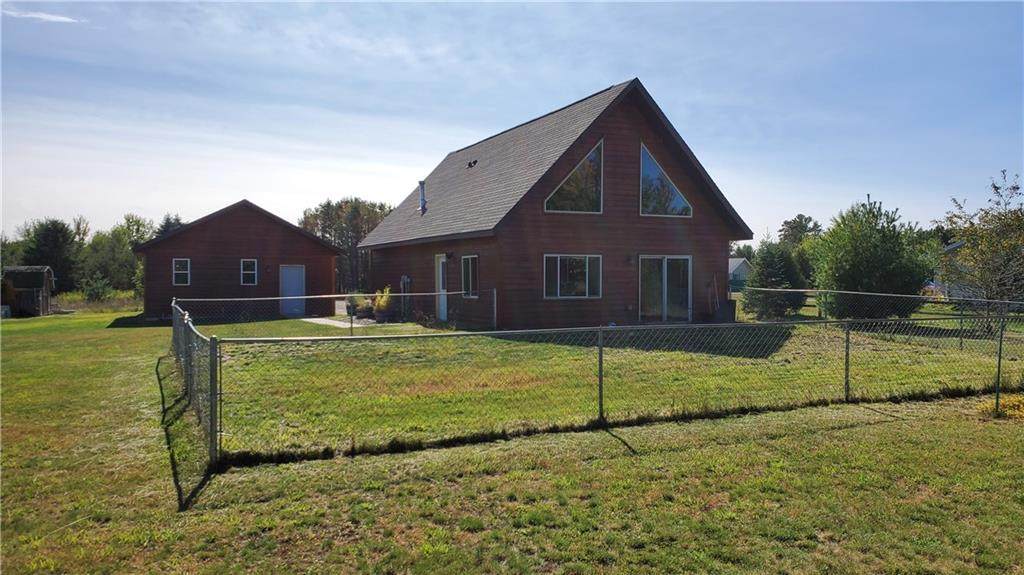 10644 Roynona - Photo 1