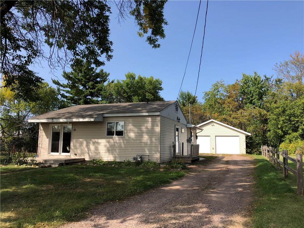 15 John Street - Photo 1