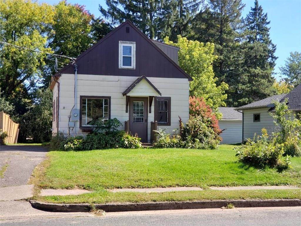 1310 Babcock Avenue - Photo 1