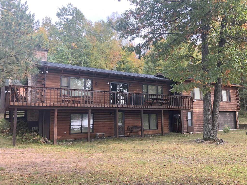 11064 Merganser Lane - Photo 1