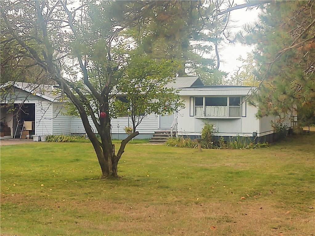11686 35th Avenue - Photo 1