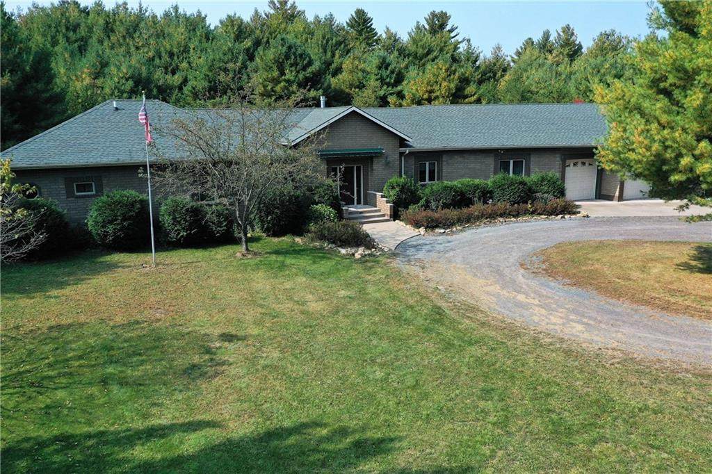 7599 Luverne Road - Photo 1