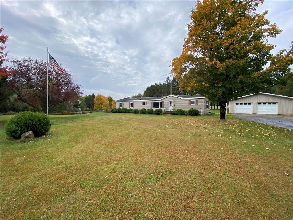 26748 240th Street - Photo 1