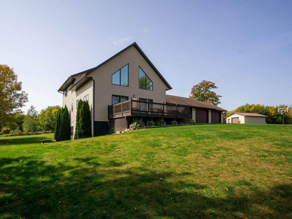 12404 Hwy Dd - Photo 1