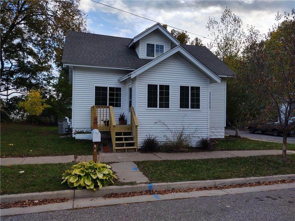 313 Platt Street - Photo 1