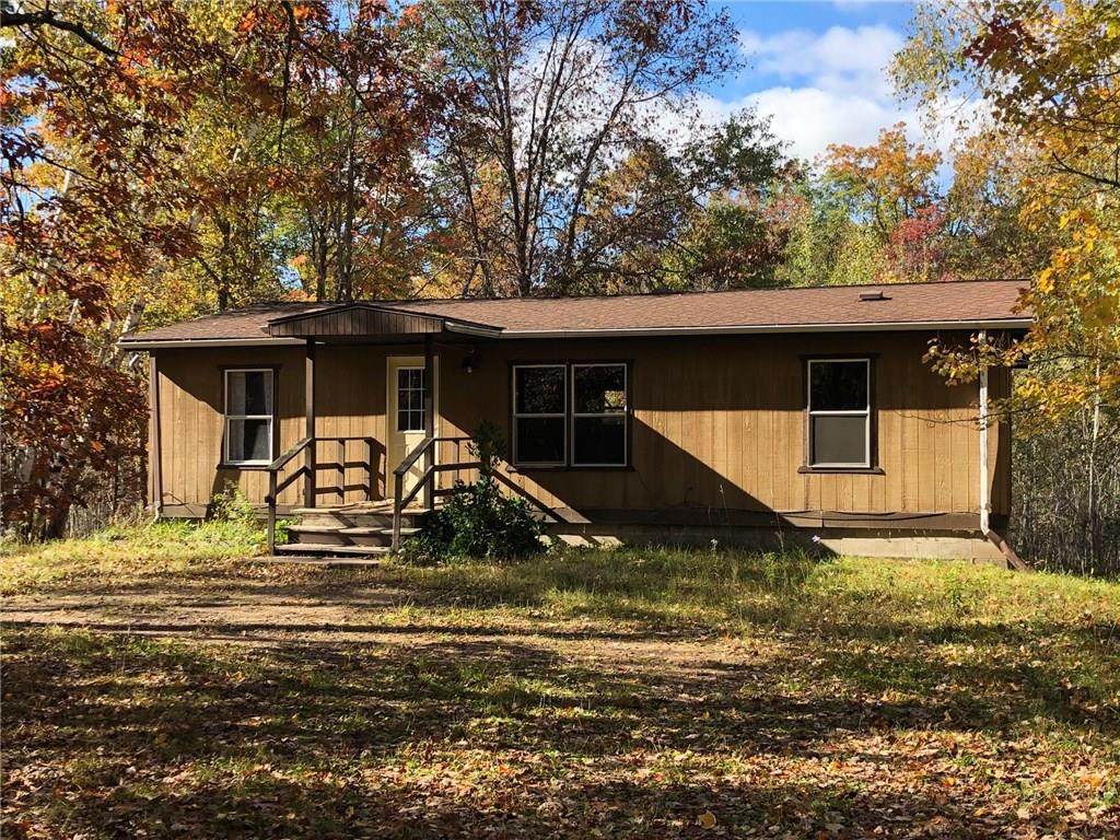 4262 Eagles Nest Road - Photo 1