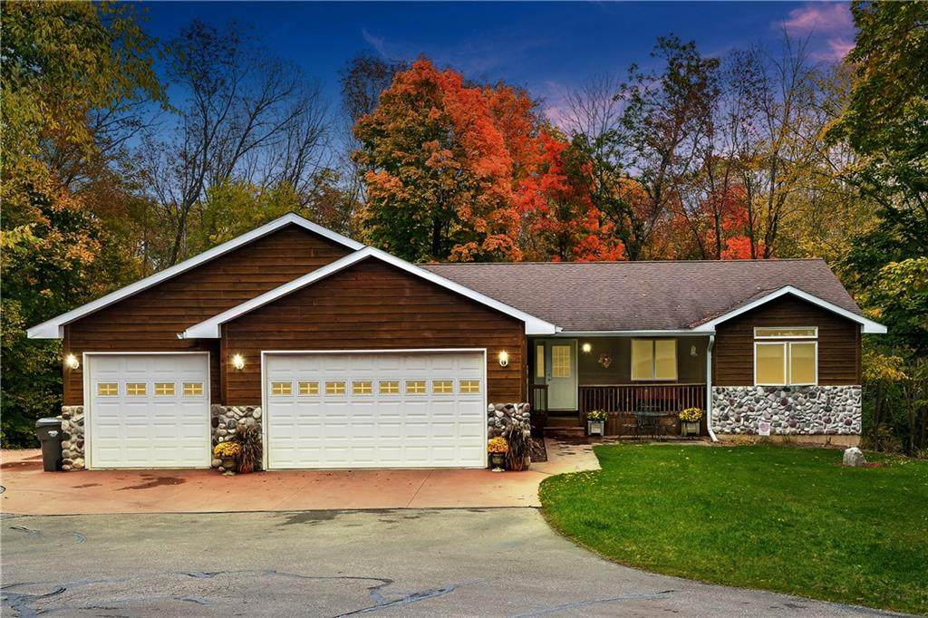 299 250th Street - Photo 1