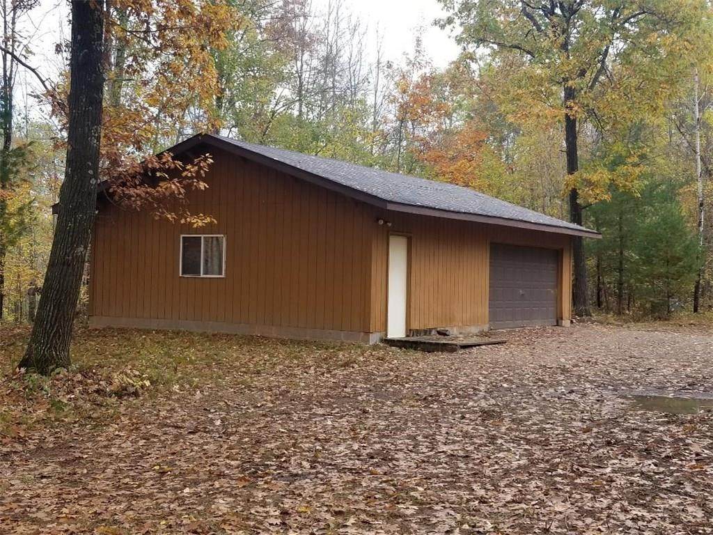 5807 Strom Road - Photo 1
